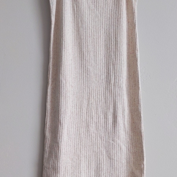 🌿GIRLS DRESS🌿 - Picture 4 of 5